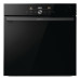 Вбуд. духовка GORENJE BSA 6747 DGWI