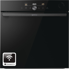Вбуд. духовка GORENJE BPSA 6747 DGWI