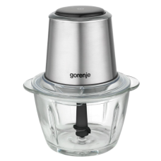 Кухонний комбайн GORENJE S450XE Подрібнювач