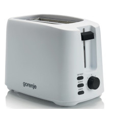 Тостер GORENJE T700XG