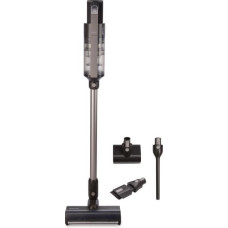 Пилосос акумуляторний HISENSE HVC646541A