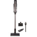 Пилосос акумуляторний HISENSE HVC646541A