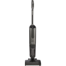 Пилосос акумуляторний HISENSE HFC433170A