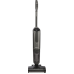 Пилосос акумуляторний HISENSE HFC433170A