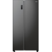 Холодильник GORENJE NRR9185EABXL