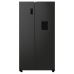 Холодильник GORENJE NRR9185EABXLWD Холодильник GORENJE NRR9185EABXLWD