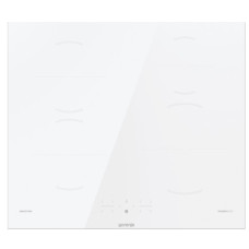 Вбуд. поверхня GORENJE GI6401WSC