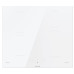 Вбуд. поверхня GORENJE GI6401WSC