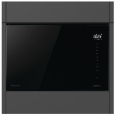 Вбуд. міквохв. піч HISENSE BIM325GI63DBG