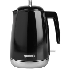 Чайник GORENJE K 15 RLBK Чайник GORENJE K 15 RLBK