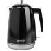 Чайник GORENJE K 15 RLBK