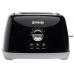 Тостер GORENJE T 900 RLBK
