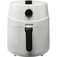 Мультипіч GORENJE AF1300XG (AF-4505M)