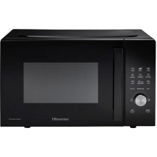 Мікрохвильова піч HISENSE H23MOBSD1HG (MO23XYZ)