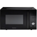 Мікрохвильова піч HISENSE H23MOBSD1HG (MO23XYZ) Мікрохвильова піч HISENSE H23MOBSD1HG (MO23XYZ)