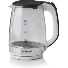 Чайник GORENJE K17GXG Чайник GORENJE K17GXG