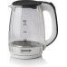 Чайник GORENJE K17GXG