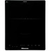 Плитка індукційна HISENSE HIC2000Y