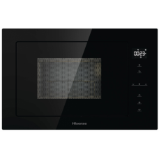 Вбуд. міквохв. піч HISENSE BIM 325G62 BG2