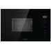 Вбуд. міквохв. піч HISENSE BIM 325G62 BG2