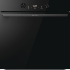 Вбуд. духовка GORENJE BPS6737E04DBG