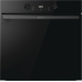 Вбуд. духовка GORENJE BPS6737E04DBG Вбуд. духовка GORENJE BPS6737E04DBG