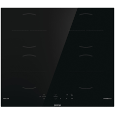 Вбуд. поверхня GORENJE GI6401BSCE (MC-IF7017B1-A)
