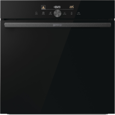 Вбуд. духовка GORENJE BOS 6747 A05 DG