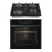 вбуд. компл. GORENJE SET BlackMet GoGW (GTW641EB + BO6735E05B) вбуд. компл. GORENJE SET BlackMet GoGW (GTW641EB + BO6735E05B)