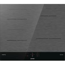 Вбуд. поверхня GORENJE GI6421SYB