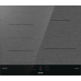 Вбуд. поверхня GORENJE GI6421SYB Вбуд. поверхня GORENJE GI6421SYB