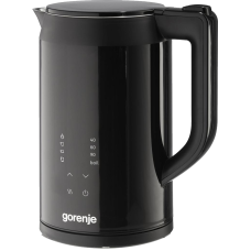 Чайник GORENJE K17DWDII Чайник GORENJE K17DWDII