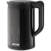 Чайник GORENJE K17DWDII