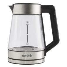 Чайник GORENJE K17TRG Чайник GORENJE K17TRG