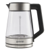 Чайник GORENJE K17TRG