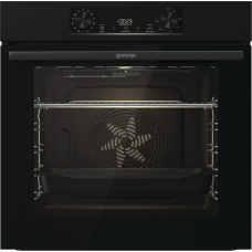 Вбуд. духовка GORENJE BOP6737E02BK