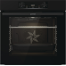 Вбуд. духовка GORENJE BOP6737E02BK Вбуд. духовка GORENJE BOP6737E02BK