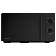 Мікрохвильова піч HISENSE H20MOBP1HI