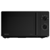 Мікрохвильова піч HISENSE H20MOBP1HI
