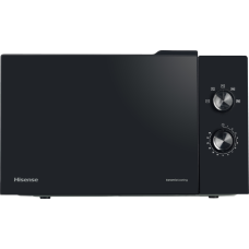 Мікрохвильова піч HISENSE H23MOBP2H4