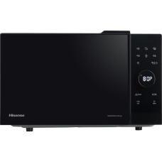 Мікрохвильова піч HISENSE H23MOBSD2H4 (HISENSE)
