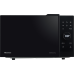 Мікрохвильова піч HISENSE H23MOBSD2H4 (HISENSE)