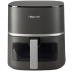 Мультипіч HISENSE HAF1600D