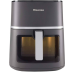 Мультипіч HISENSE HAF1900D