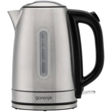 Чайник GORENJE Електрочайник K 17 DS (743903)
