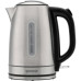 Чайник GORENJE Електрочайник K 17 DS (743903)