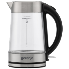 Чайник GORENJE K17GDWII Чайник GORENJE K17GDWII