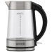 Чайник GORENJE K17GDWII