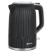 Чайник GORENJE K17DPB