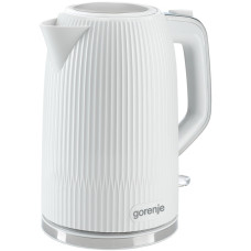 Чайник GORENJE K17DPW Чайник GORENJE K17DPW